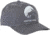 Mystery Ranch Moose Gradient Hat, Shadow, One Size, 112779-011-00