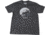 Mystery Ranch Moose Gradient T-Shirt - Mens, Charcoal Heather, 2XL, 112753-15-XXL