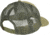 Mystery Ranch MR Brand Seal Hat, Forest, One Size, 113109-311-00