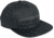 Mystery Ranch MR Camp Hat, Black, One Size, 113108-001-00