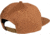 Mystery Ranch MR Camp Hat, Tigers Eye, One Size, 113108-212-00