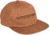 Mystery Ranch MR Camp Hat, Tigers Eye, One Size, 113108-212-00