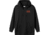 Mystery Ranch MR Fire Type 1 Hoodie - Mens, Onyx, 2XL, 113257-029-60-XXL
