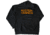 Mystery Ranch MR Logo Hoodie - Men's, Grey Heather, Large, 112755-023-40-L