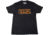 Mystery Ranch MR Logo Tee - Men's, Black, 2XL, 112592-001-60-XXL