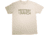 Mystery Ranch MR Logo T-Shirts - Mens, Oatmeal Heather, Large, 112592-252-40