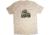 Mystery Ranch MR Speed Goat Rig T-Shirts - Mens, Oatmeal Heather, 2XL, 113104-252-60