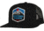 Mystery Ranch MTN Trucker, Black, One Size, 112665-001-00