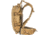 Mystery Ranch Mule Backpack, Coyote, OS, 110457-215-00