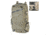 Mystery Ranch Mule Bag Only, Desolve Bare, OS, 110457-974-00