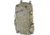 Mystery Ranch Mule Bag Only, Foliage, OS, 110457-037-00