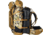 Mystery Ranch Beartooth 85 Backpack - Men's, Optifade Subalpine, Extra Large, 11318297550