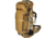 Mystery Ranch Beartooth 85 Backpack - Men's, Optifade Subalpine, Extra Large, 11318297550