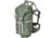 Mystery Ranch Pop Up 40L Backpack - Mens