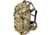 Mystery Ranch Pop Up 40L Backpack - Mens