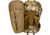 Mystery Ranch Sawtooth 45 Backpack - Men's, Optifade Subalpine, Extra Large, 11318397550