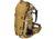 Mystery Ranch Sawtooth 45 Backpack - Men's, Optifade Subalpine, Extra Large, 11318397550