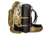 Mystery Ranch Sawtooth 65 Backpack - Men's, Optifade Subalpine, Medium, 11318497530