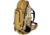 Mystery Ranch Sawtooth 65 Backpack - Men's, Optifade Subalpine, Medium, 11318497530