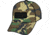 Mystery Ranch Mystery Snap Back Hat - Mens, Woodland, One Size 888564167519