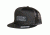 Mystery Ranch Mystery Trucker Hat - Mens, Black, One Size 111160-001-00