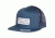 Mystery Ranch Mystery Trucker Hat - Mens, Navy, One Size 111160-413-00
