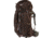 Mystery Ranch Mystic Women's Backpack, Coffee, Extra Small, 01-10-102951