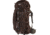 Mystery Ranch Mystic Women's Backpack, Coffee, Large, 01-10-102954