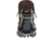 Mystery Ranch Mystic Women's Backpack, Coffee, Medium, 01-10-102953