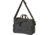 Mystery Ranch One Up Pack, Black 01-10-102663