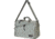 Mystery Ranch One Up Pack, Concrete 01-10-102664