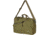 Mystery Ranch One Up Pack, Olive 01-10-102665