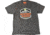 Mystery Ranch Over the MTN T-Shirt, Graphite, Large, 112669-009-40