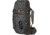 Mystery Ranch Saddle Peak Pack - Women's Black Emboss S/M 01-10-102687