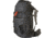 Mystery Ranch Patrol 45 L Pack-Black Emboss-Medium