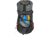 Mystery Ranch Patrol 45 L Pack-Black Emboss-Medium