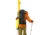 Mystery Ranch Patrol 45 L Pack-Black Emboss-Medium