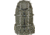 Mystery Ranch Pintler 2502 cubic in Backpack, Medium, Foliage, 112366-037-30