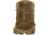 Mystery Ranch Pop Up 28 1710 cubic in Backpack, Medium, Coyote, 112427-215-30