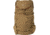 Mystery Ranch Pop Up 28 1710 cubic in Backpack, Medium, Coyote, 112427-215-30