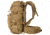 Mystery Ranch Pop Up 28 1710 cubic in Backpack, Medium, Coyote, 112427-215-30