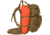 Mystery Ranch Pop Up 28 1710 cubic in Backpack, Medium, Coyote, 112427-215-30