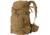 Mystery Ranch Pop Up 28 1710 cubic in Backpack, Medium, Coyote, 112427-215-30