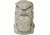 Mystery Ranch Pop Up 28 Backpack, Foliage, Medium, 110461-037-30