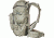 Mystery Ranch Pop Up 28 Backpack, Foliage, Medium, 110461-037-30
