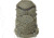 Mystery Ranch Pop Up 28 1710 cubic in Backpack, Large, Foliage, 112427-037-40