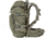 Mystery Ranch Pop Up 28 1710 cubic in Backpack, Large, Foliage, 112427-037-40
