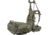 Mystery Ranch Pop Up 28 1710 cubic in Backpack, Large, Foliage, 112427-037-40
