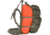 Mystery Ranch Pop Up 28 1710 cubic in Backpack, Large, Foliage, 112427-037-40