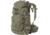 Mystery Ranch Pop Up 28 1710 cubic in Backpack, Large, Foliage, 112427-037-40